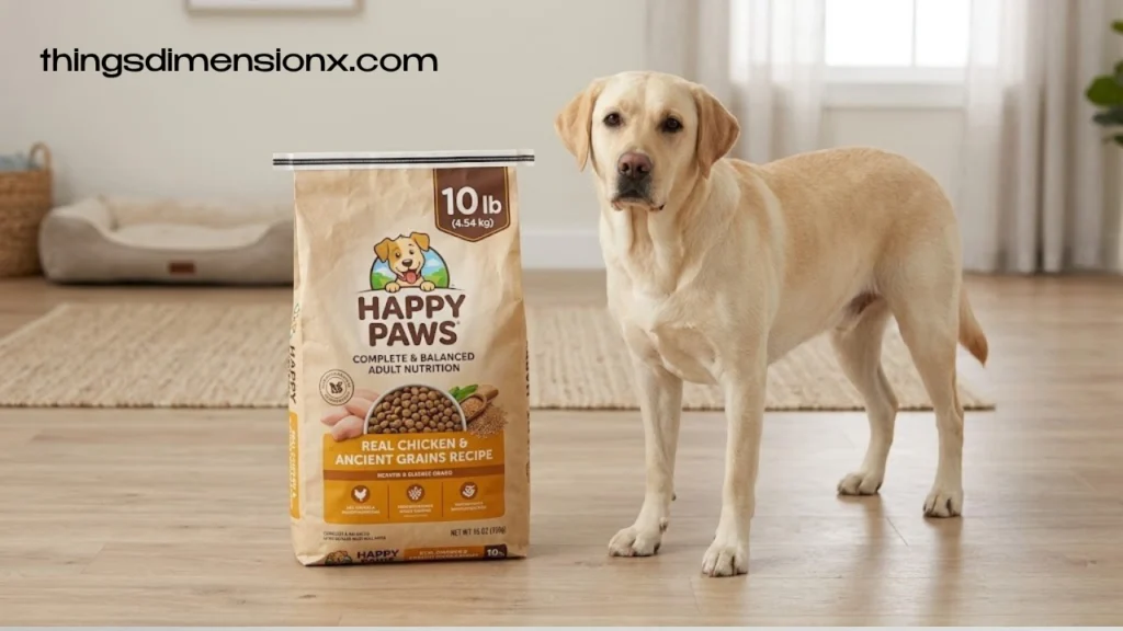 How Heavy Is 10 Pounds?