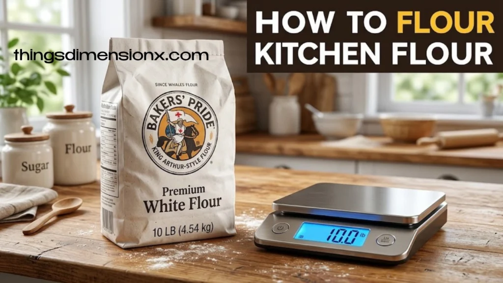 Everyday Items That Weigh About 10 Pounds