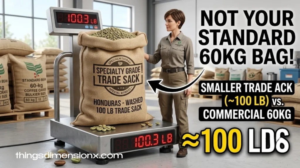 Everyday Items That Weigh About 100 Pounds