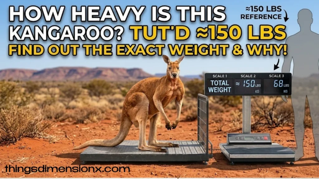 How Heavy Is 150 Pounds