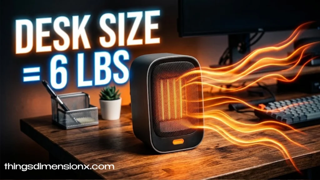 Common Things That Weigh Between 5 and 10 Pounds