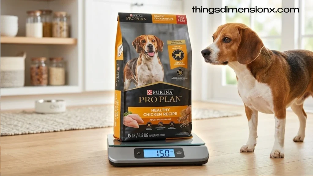 Common Things That Weigh Less Than 20 Pounds