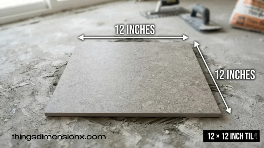 12 Inches Scrapbooking Paper