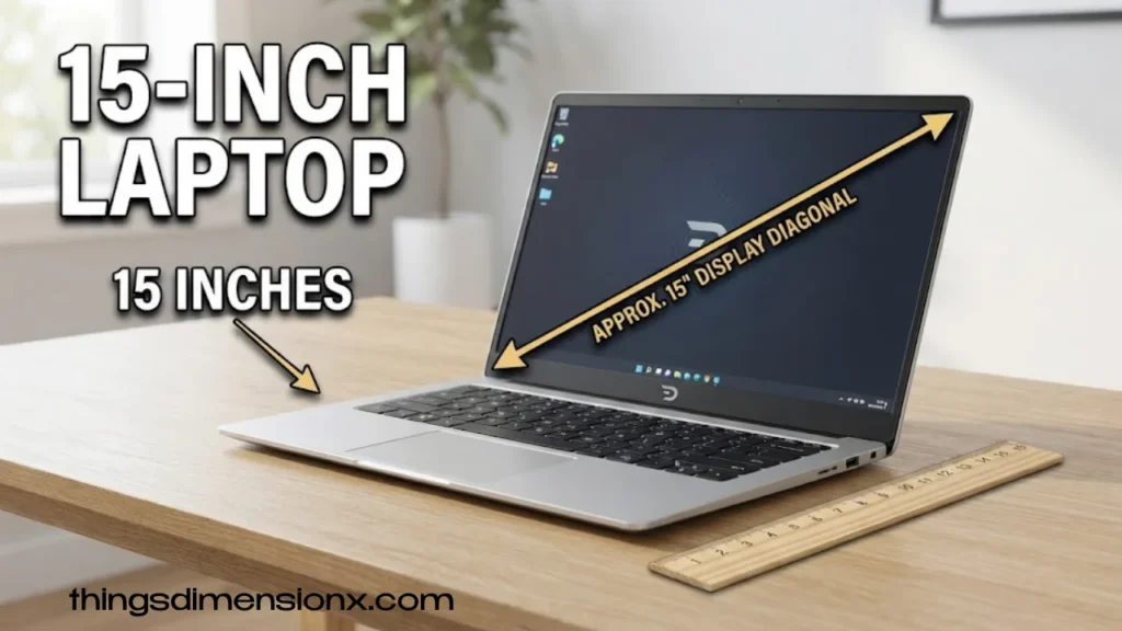 15 Inches Laptop (2)