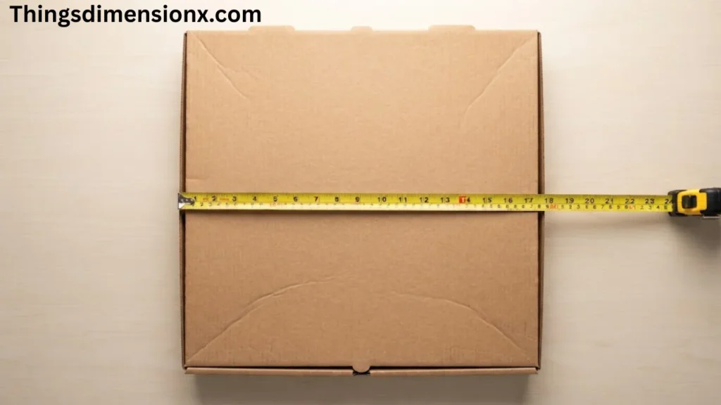 24 Inches Two 12-Inch Rulers