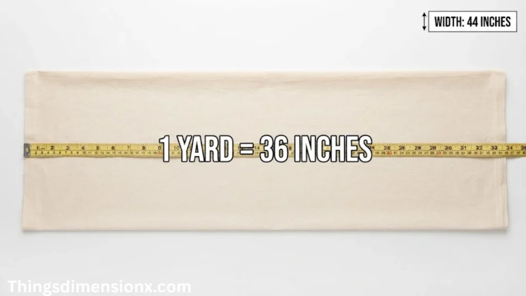 _36 Inches Fireplace Opening