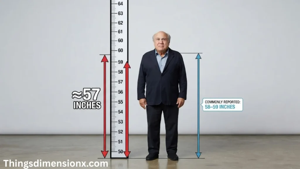 57 inches Adjustable Crutches