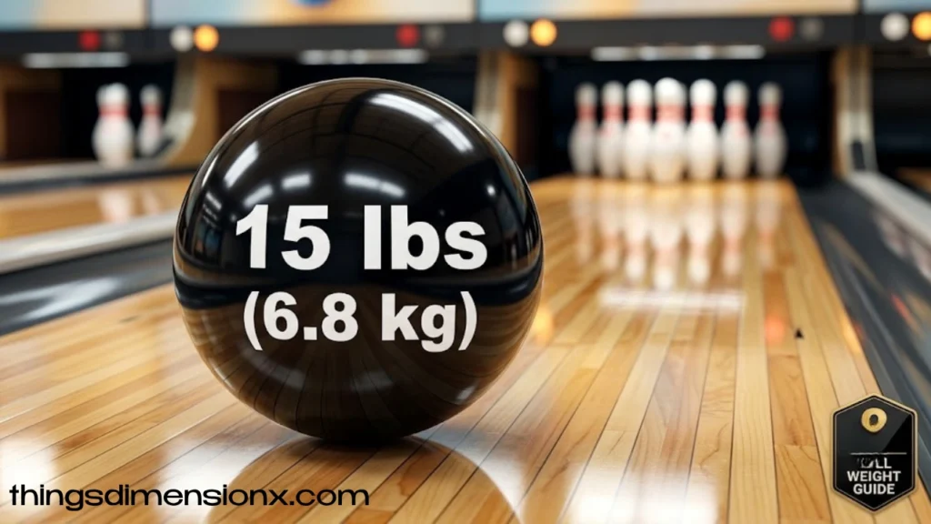 Common Things That Weigh Between 10 and 20 Pounds