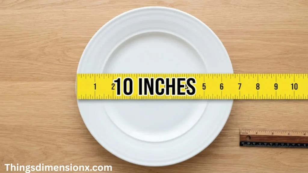 10 Inches Long: 11 Everyday Objects That Are About 10 Inches Long