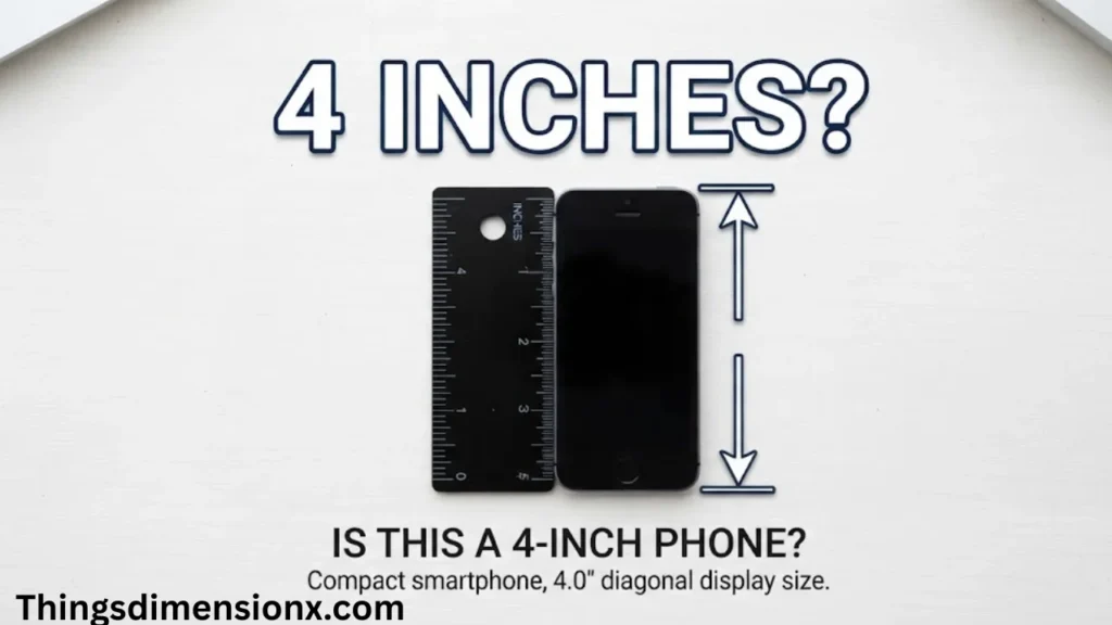 _4 inches Compact Smartphone (1)