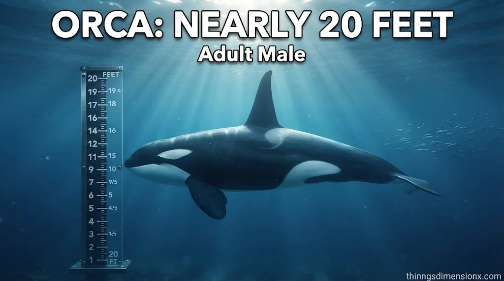 An Orca