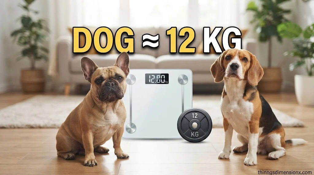 French Bulldog or Beagle
