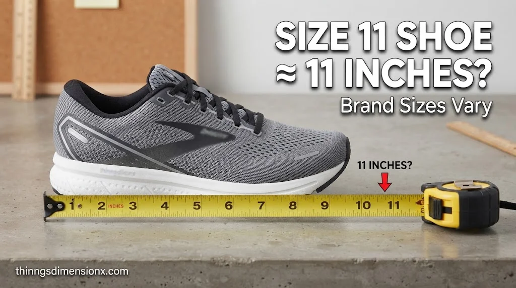  man,s shoes