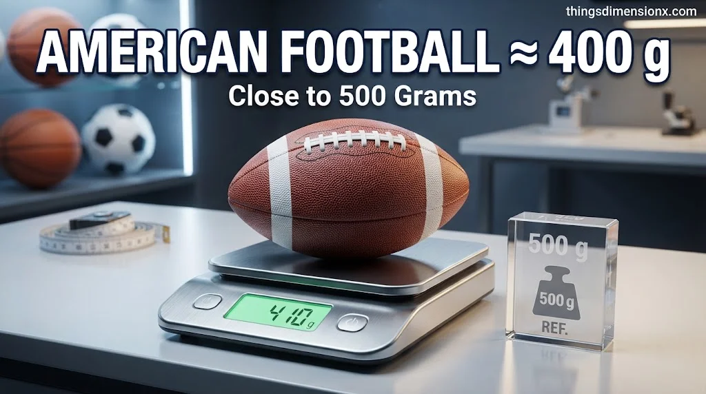 American Football