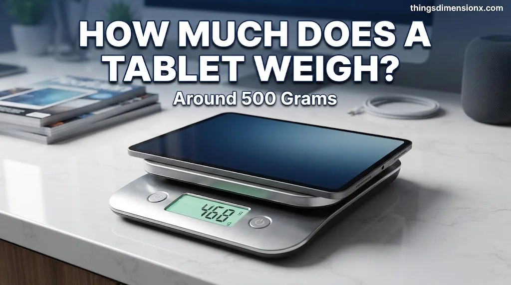 Tablet