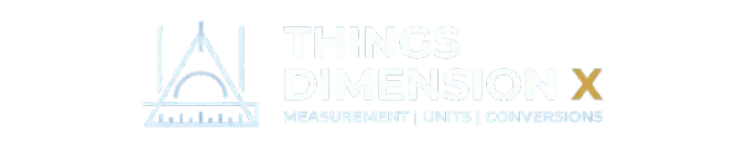 thinngsdimensionx.com
